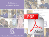 School PDF